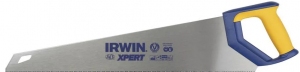 Ножовка по дереву Irwin 22"/550mm 10T/11P, 10505543 thumbnav 1