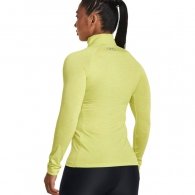 Hanorac Under Armour Tech 1/2 Zip - Twist thumbnav 2