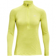 Hanorac Under Armour Tech 1/2 Zip - Twist thumbnav 3