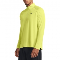 Hanorac Under Armour UA M TECH 2.0 1/2 ZIP thumbnav