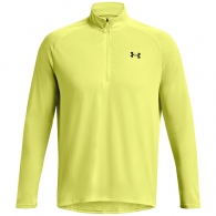 Толстовка Under Armour UA M TECH 2.0 1/2 ZIP thumbnav 3