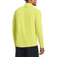 Толстовка Under Armour UA M TECH 2.0 1/2 ZIP thumbnav 4
