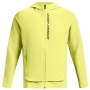 Ветровка Under Armour OUTRUN THE STORM JACKET thumbnav 1