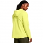 Ветровка Under Armour OUTRUN THE STORM JACKET thumbnav 3