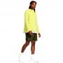 Ветровка Under Armour OUTRUN THE STORM JACKET thumbnav 4