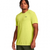 Футболка Under Armour UA M SEAMLESS GRID SS thumbnav 3