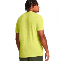 Футболка Under Armour UA M SEAMLESS GRID SS thumbnav 4