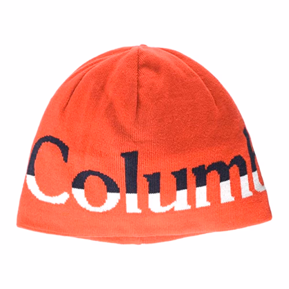Шапка Columbia Heat Beanie