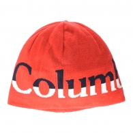 Шапка Columbia Heat Beanie thumbnav 1
