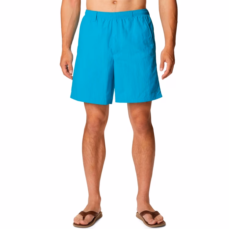 Шорты для плавания Columbia Backcast III Water Short 