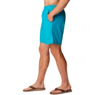 Шорты для плавания Columbia Backcast III Water Short thumbnav 2