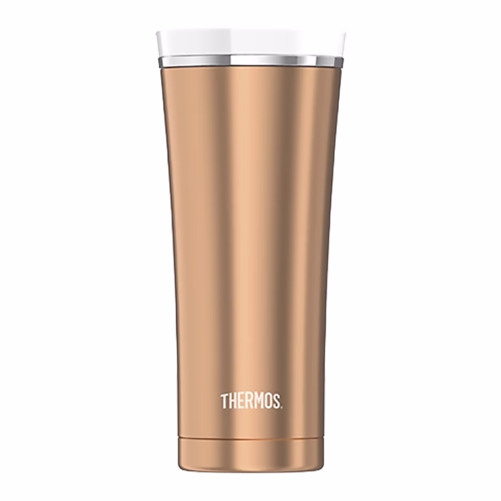 Tермос кружка Thermos 160043 