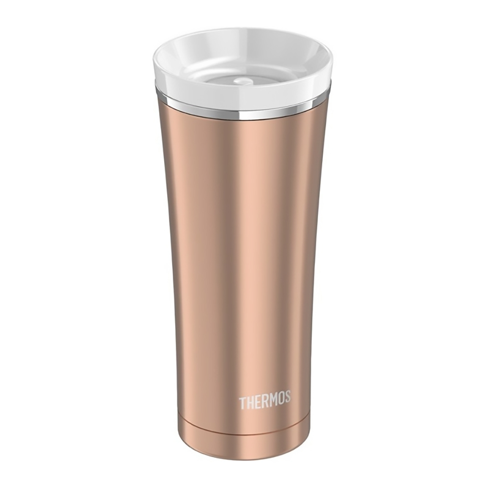 Tермос кружка Thermos 160043 photo 2