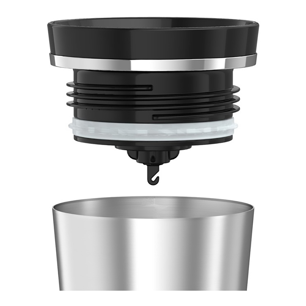 Tермос кружка Thermos 160043 photo 3