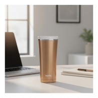 Tермос кружка Thermos 160043 thumbnav 6
