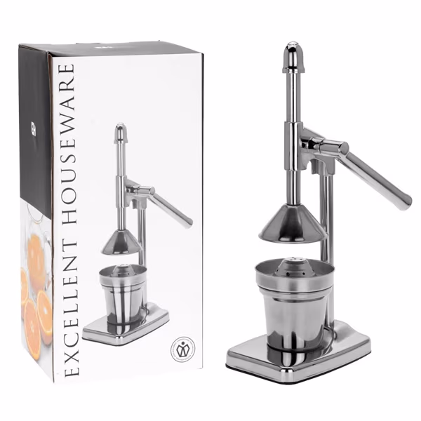 Storcator pentru citrice Impex 17043