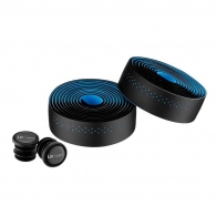 Mansoane Giant LIV CONTACT SLR HANDLEBAR TAPE BLACKLIGHT BLUE thumbnav 1