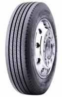 Летние шины Torque 235/75/R17.5 16PR 143