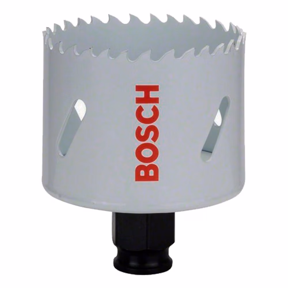 Carota Bosch 65 MM, 2608584643