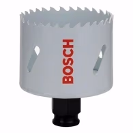 Carota Bosch 65 MM, 2608584643