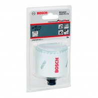 Carota Bosch 65 MM, 2608584643 thumbnav 2