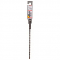 Бур SDS-plus Bosch X5L 8x400/465, 2608585043 thumbnav 1