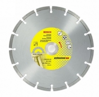 Диск алмазный  Bosch 2608600443 thumbnav 1
