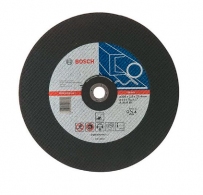 Режущий диск Bosch 2608600543 thumbnav 1