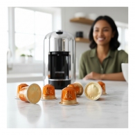 Cafea L'OR Caramel Caps Nespresso, 31243 thumbnav 5