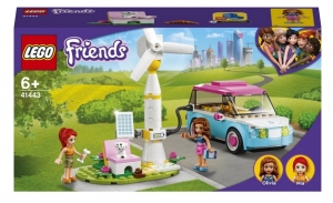 Constructor Lego 41443 thumbnav 1