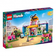 Конструктор Lego 41743 thumbnav 1