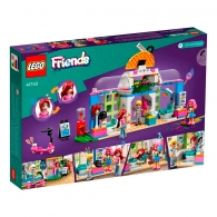 Конструктор Lego 41743 thumbnav 11