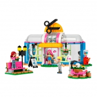 Конструктор Lego 41743 thumbnav 2