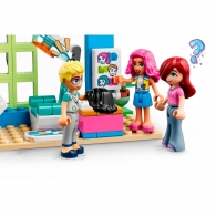 Конструктор Lego 41743 thumbnav 5