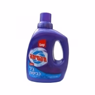 Гель для стирки Sano 425943