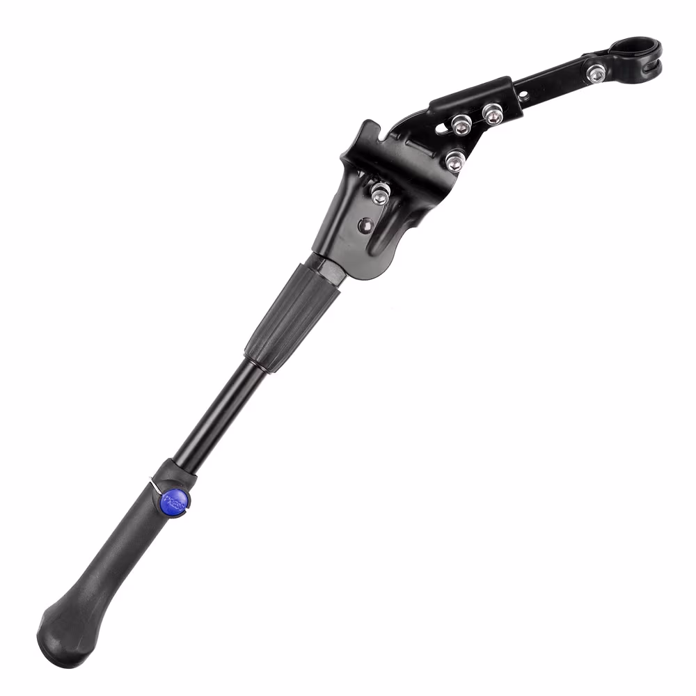 Подножка M-WAVE Strong R