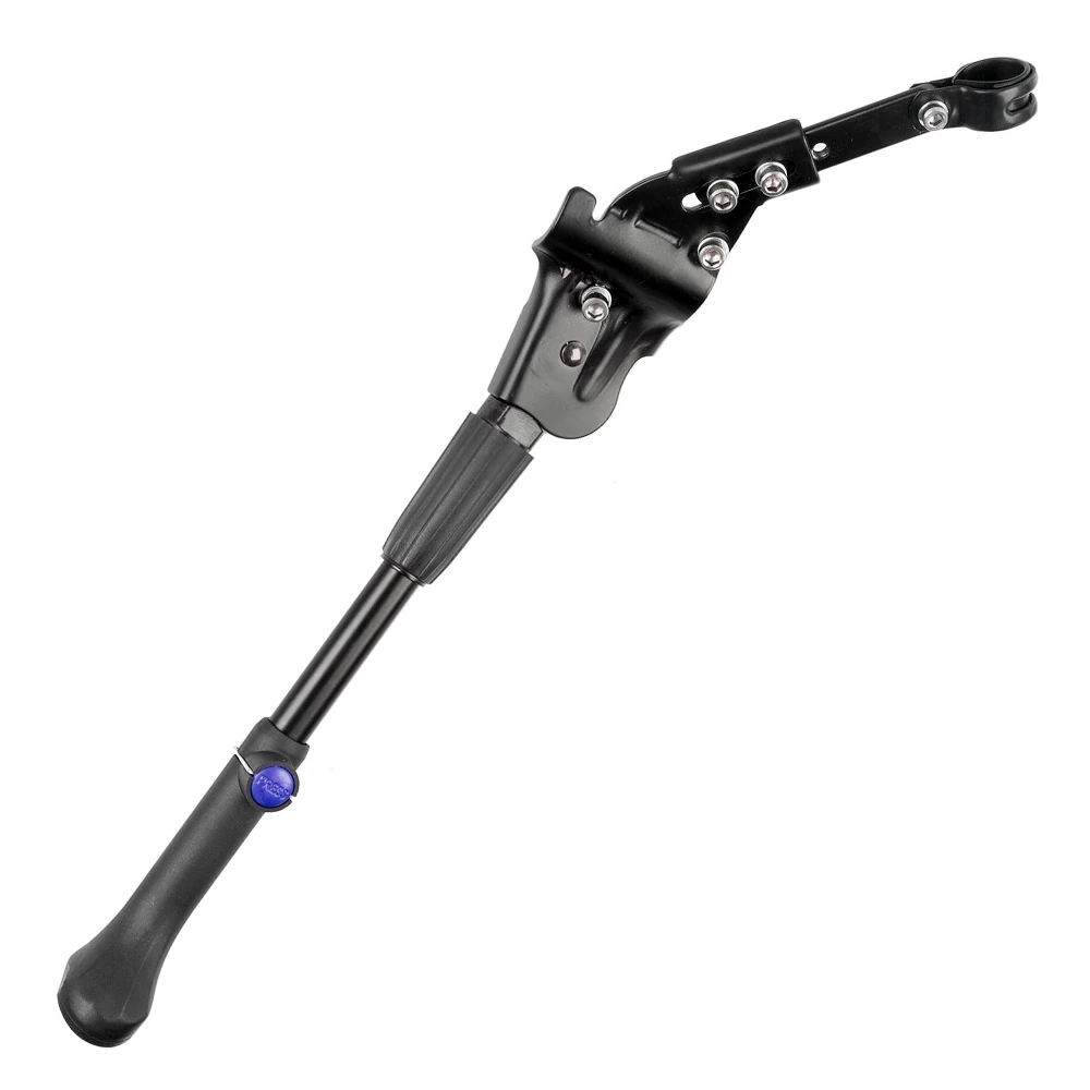 Cric M-WAVE Strong R