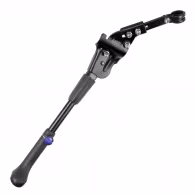 Подножка M-WAVE Strong R