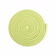 Coarda gimnastica Grace Dance Skipping Rope