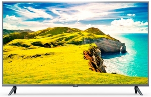 Televizor LED Xiaomi 4S43" thumbnav