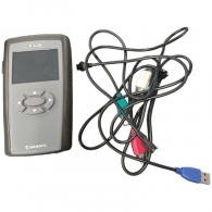 Ключи Giant E­LAB HPB DIAGNOSTIC TOOL thumbnav 1