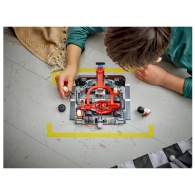 Constructor Lego 60443 thumbnav 4