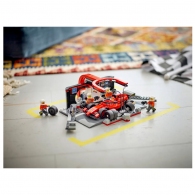 Constructor Lego 60443 thumbnav 6