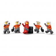 Constructor Lego 60443 thumbnav 7