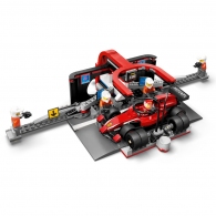 Constructor Lego 60443 thumbnav 8