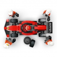 Constructor Lego 60443 thumbnav 9
