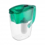 Filtru-ulcior p/u apa Gheizer 62043 thumbnav 1