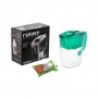 Filtru-ulcior p/u apa Gheizer 62043 thumbnav 5