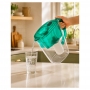 Filtru-ulcior p/u apa Gheizer 62043 thumbnav 6