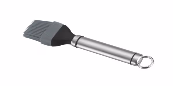 Perie din silicon Tescoma 638643